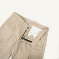 Expecto by VELOCUST - Celana Pendek Cargo Bermuda